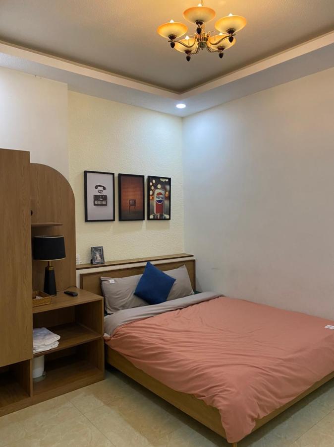 Golden Hills Villa ดาลัด ภายนอก รูปภาพ
